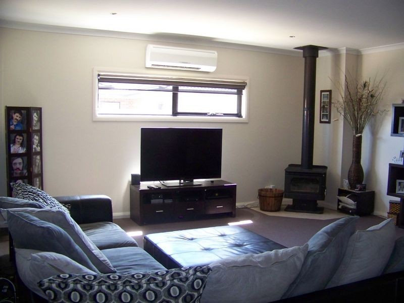 7 Rintoull Court, Rosedale VIC 3847