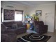 7 Rintoull Court, Rosedale VIC 3847