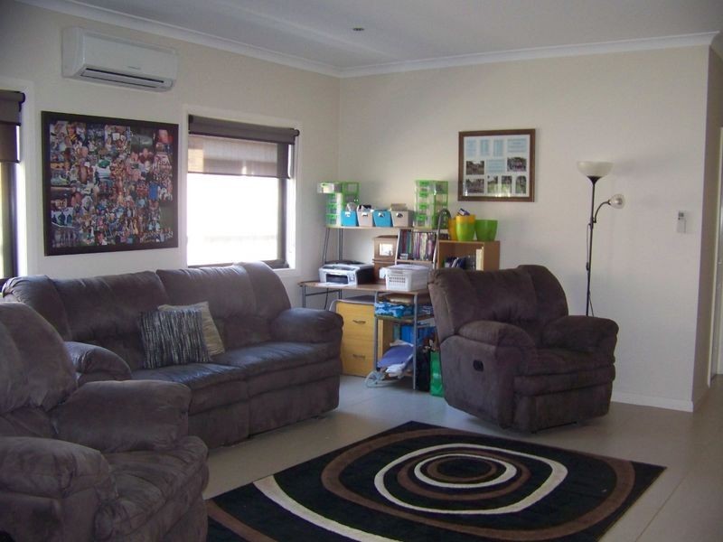 7 Rintoull Court, Rosedale VIC 3847
