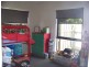 7 Rintoull Court, Rosedale VIC 3847