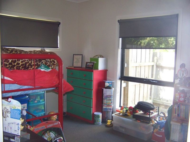 7 Rintoull Court, Rosedale VIC 3847
