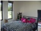 7 Rintoull Court, Rosedale VIC 3847