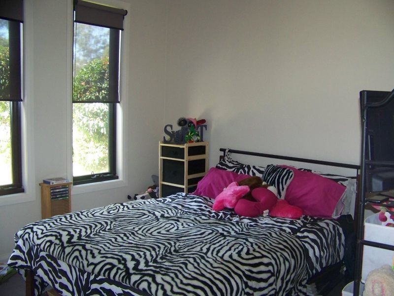 7 Rintoull Court, Rosedale VIC 3847