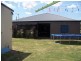 7 Rintoull Court, Rosedale VIC 3847