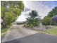 Lot 1 – 16 Wright Court, Rosedale VIC 3847