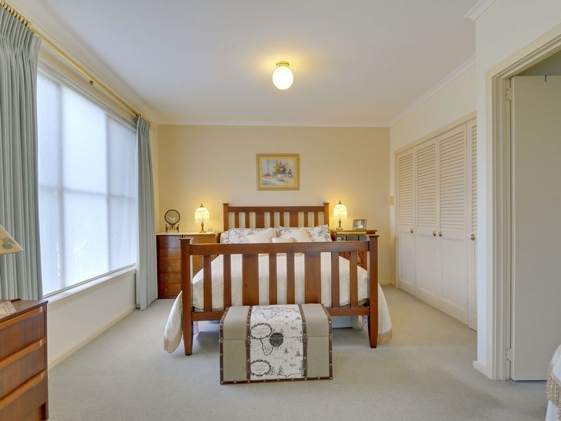 Lot 1 – 16 Wright Court, Rosedale VIC 3847