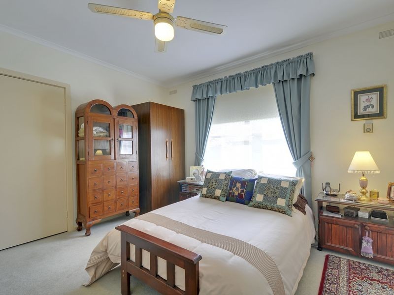 Lot 1 – 16 Wright Court, Rosedale VIC 3847