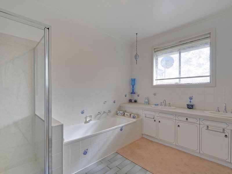 Lot 1 – 16 Wright Court, Rosedale VIC 3847