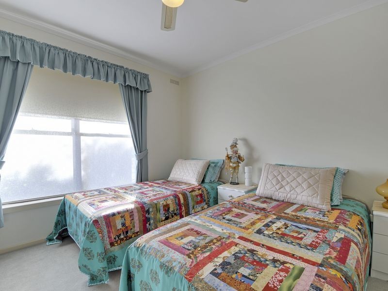 Lot 1 – 16 Wright Court, Rosedale VIC 3847