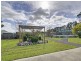 Lot 1 – 16 Wright Court, Rosedale VIC 3847