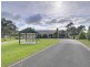 Lot 1 – 16 Wright Court, Rosedale VIC 3847