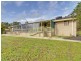 Lot 1 – 16 Wright Court, Rosedale VIC 3847