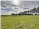 Lot 2 – 16 Wright Court, Rosedale VIC 3847