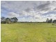Lot 2 – 16 Wright Court, Rosedale VIC 3847
