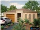 Lot 437 Stonehill Estate, Bacchus Marsh VIC 3340