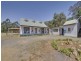 22 High Street, Woodside VIC 3874