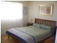 22 High Street, Woodside VIC 3874