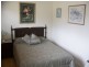 22 High Street, Woodside VIC 3874