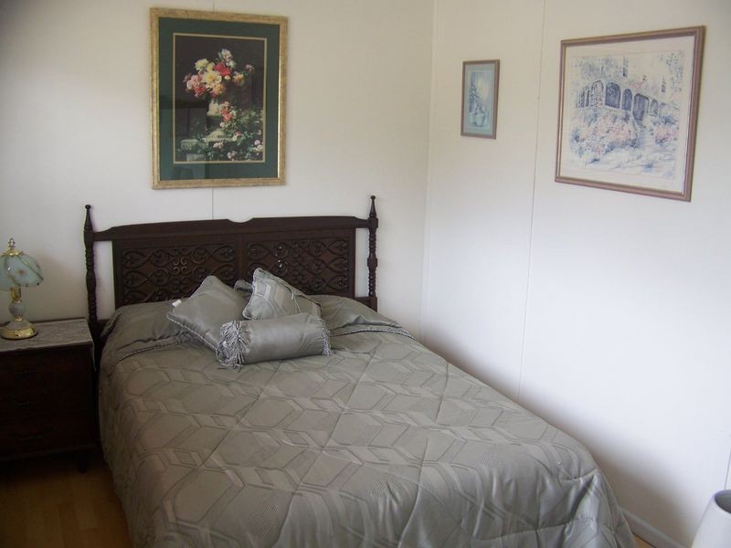 22 High Street, Woodside VIC 3874