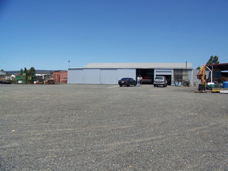 2188 Princes Highway, Rosedale VIC 3847