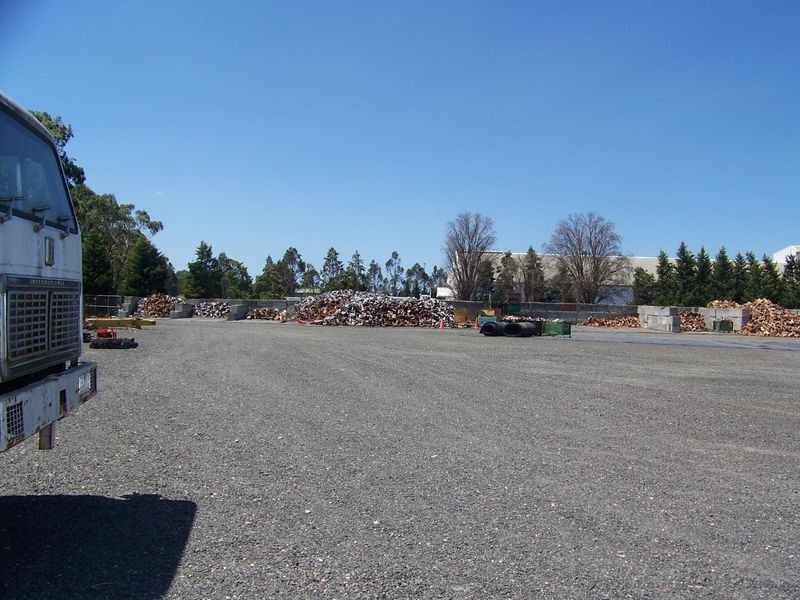 2188 Princes Highway, Rosedale VIC 3847