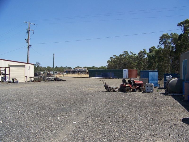 2188 Princes Highway, Rosedale VIC 3847