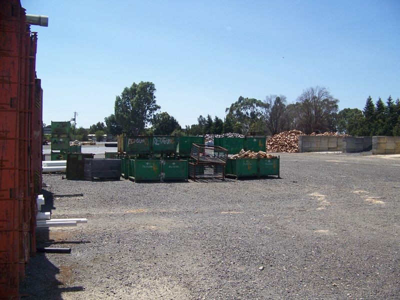 2188 Princes Highway, Rosedale VIC 3847