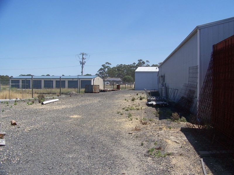 2188 Princes Highway, Rosedale VIC 3847