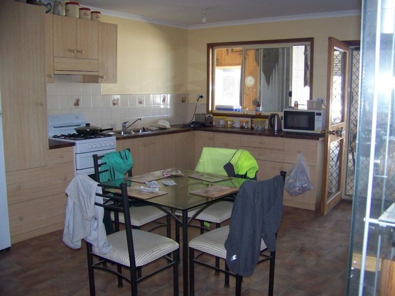 2188 Princes Highway, Rosedale VIC 3847