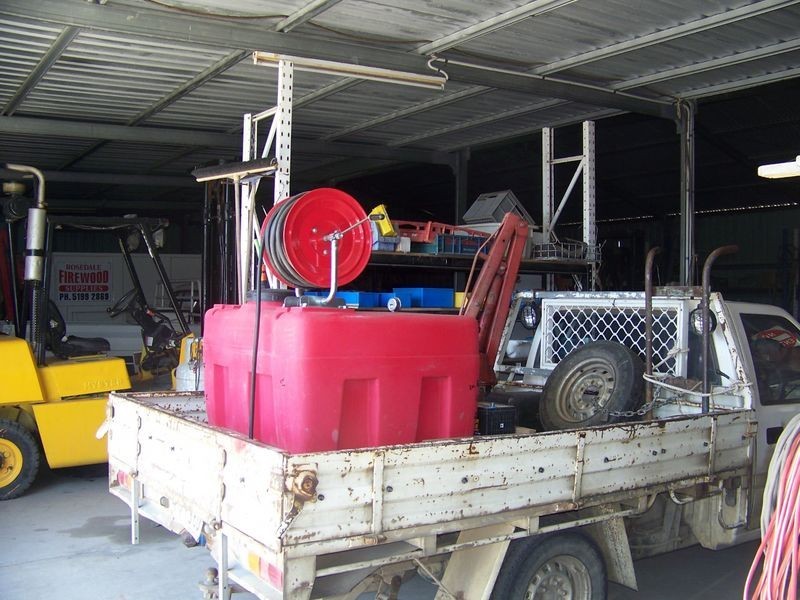 2188 Princes Highway, Rosedale VIC 3847