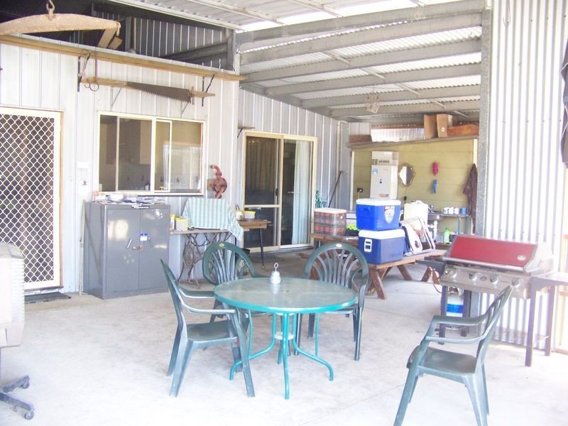 2188 Princes Highway, Rosedale VIC 3847