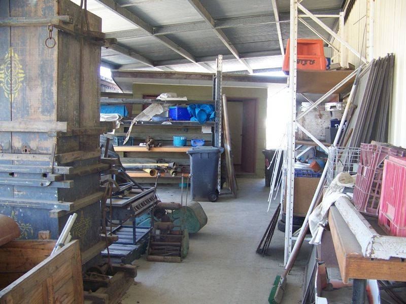 2188 Princes Highway, Rosedale VIC 3847