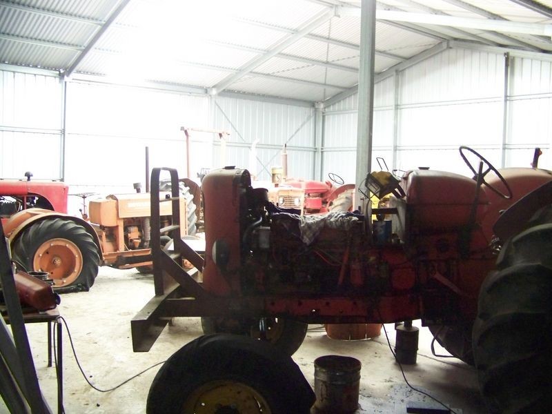 2188 Princes Highway, Rosedale VIC 3847