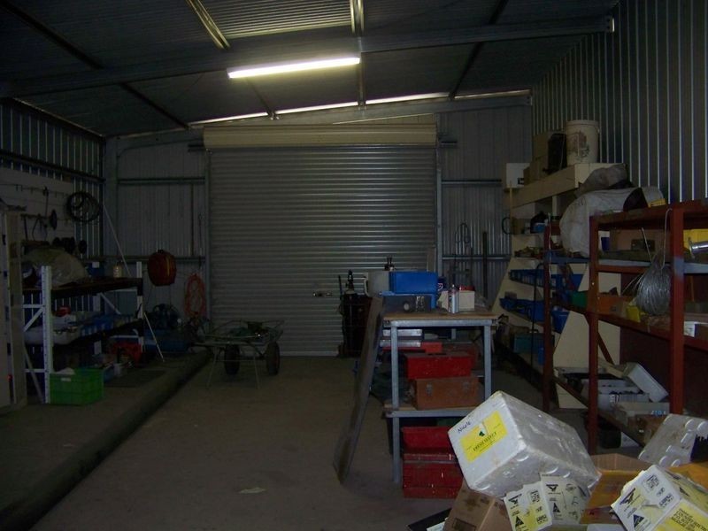 2188 Princes Highway, Rosedale VIC 3847