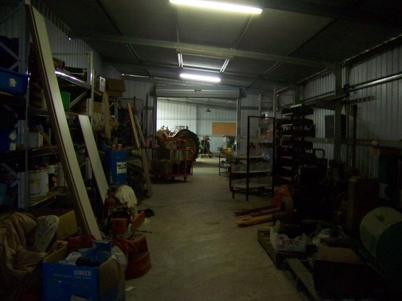 2188 Princes Highway, Rosedale VIC 3847