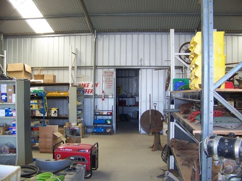 2188 Princes Highway, Rosedale VIC 3847