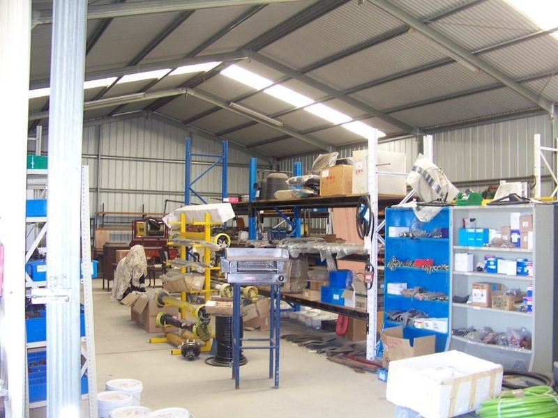 2188 Princes Highway, Rosedale VIC 3847