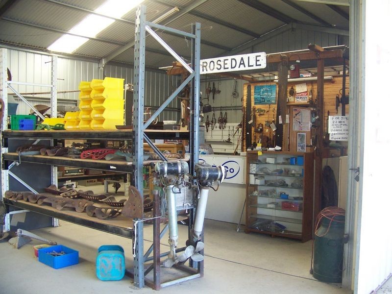 2188 Princes Highway, Rosedale VIC 3847