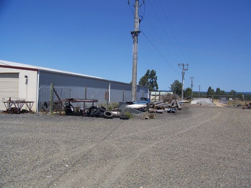 2188 Princes Highway, Rosedale VIC 3847