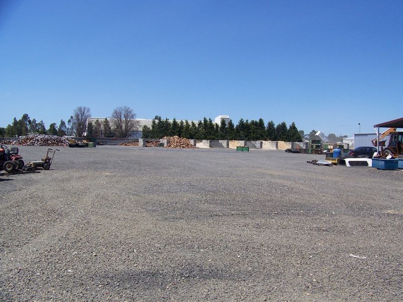 2188 Princes Highway, Rosedale VIC 3847