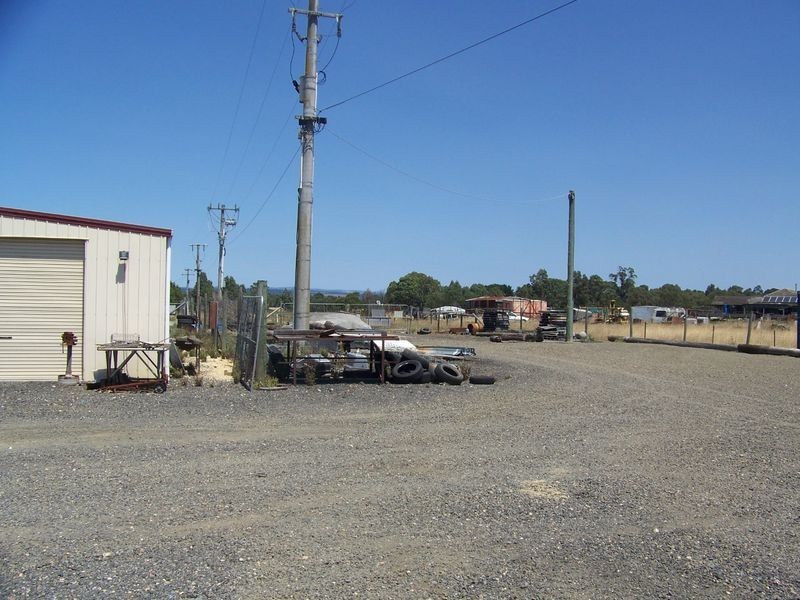 2188 Princes Highway, Rosedale VIC 3847