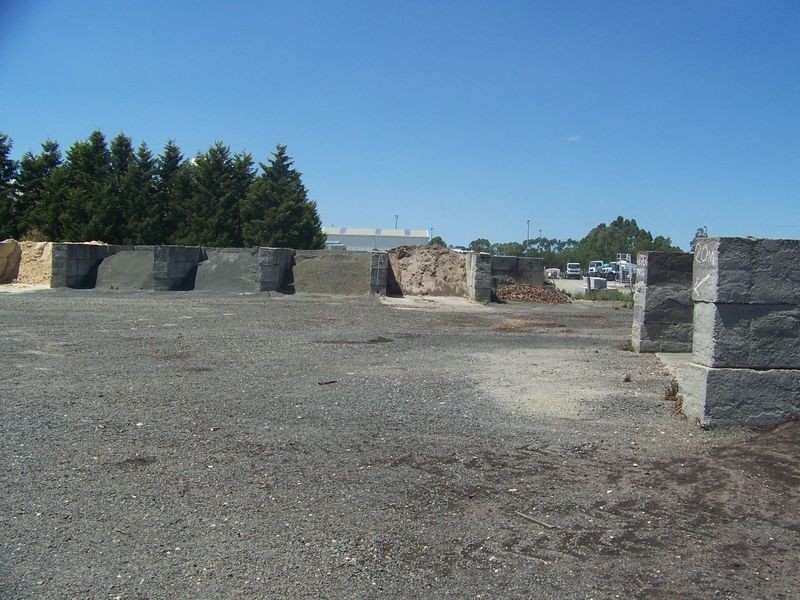 2188 Princes Highway, Rosedale VIC 3847