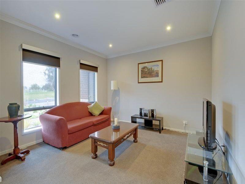29 King Street, Rosedale VIC 3847