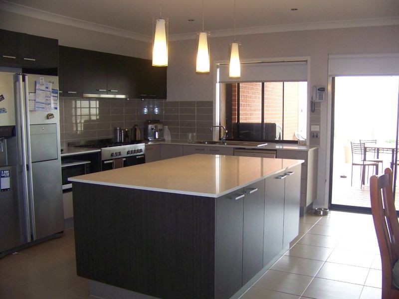 29 King Street, Rosedale VIC 3847