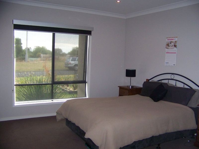 29 King Street, Rosedale VIC 3847