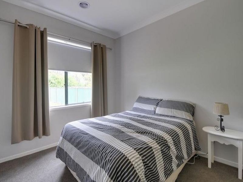 29 King Street, Rosedale VIC 3847