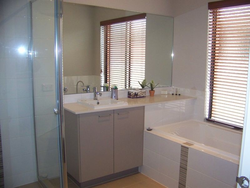 29 King Street, Rosedale VIC 3847