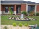 29 King Street, Rosedale VIC 3847