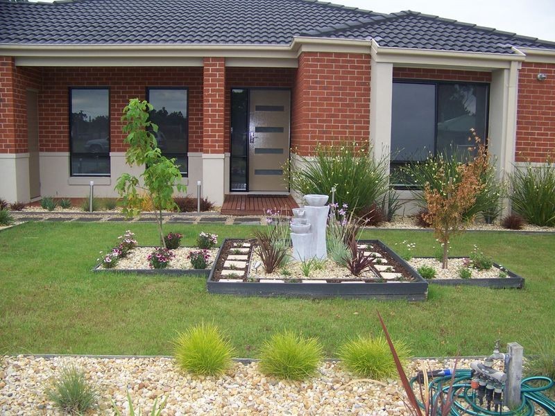 29 King Street, Rosedale VIC 3847