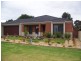 29 King Street, Rosedale VIC 3847